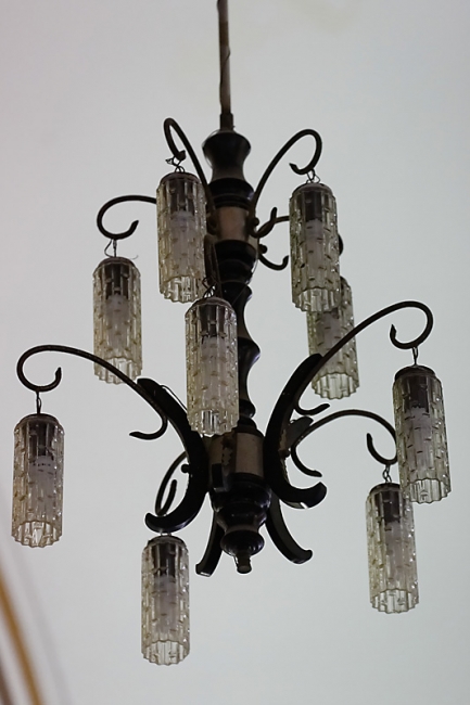 Ho Chi Minh ville-074